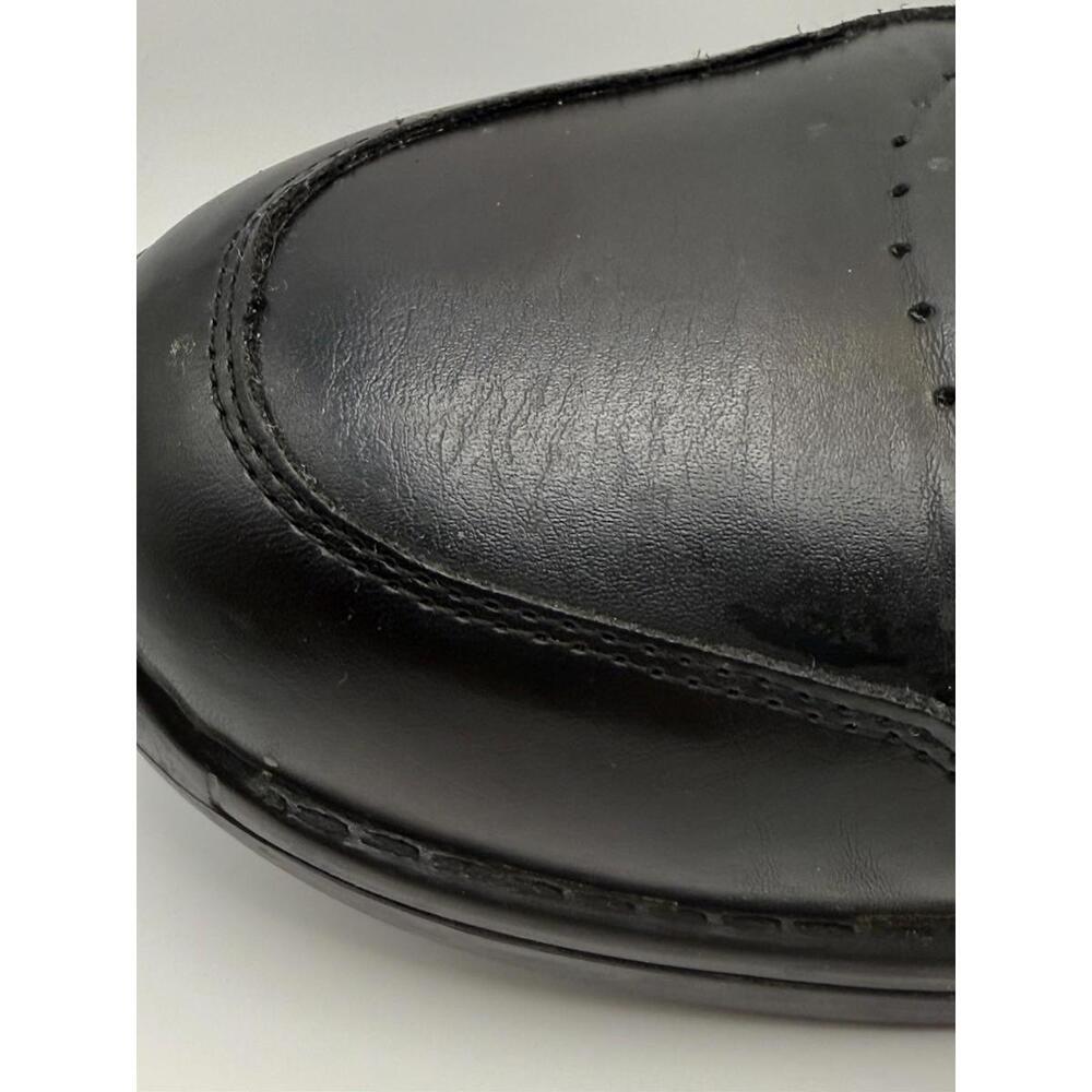 Men’s Soft‎ Stag Lace Up Casual Shoe 11EEE - Picture 9 of 9